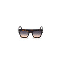Tom Ford Femme Lunettes De Soleil