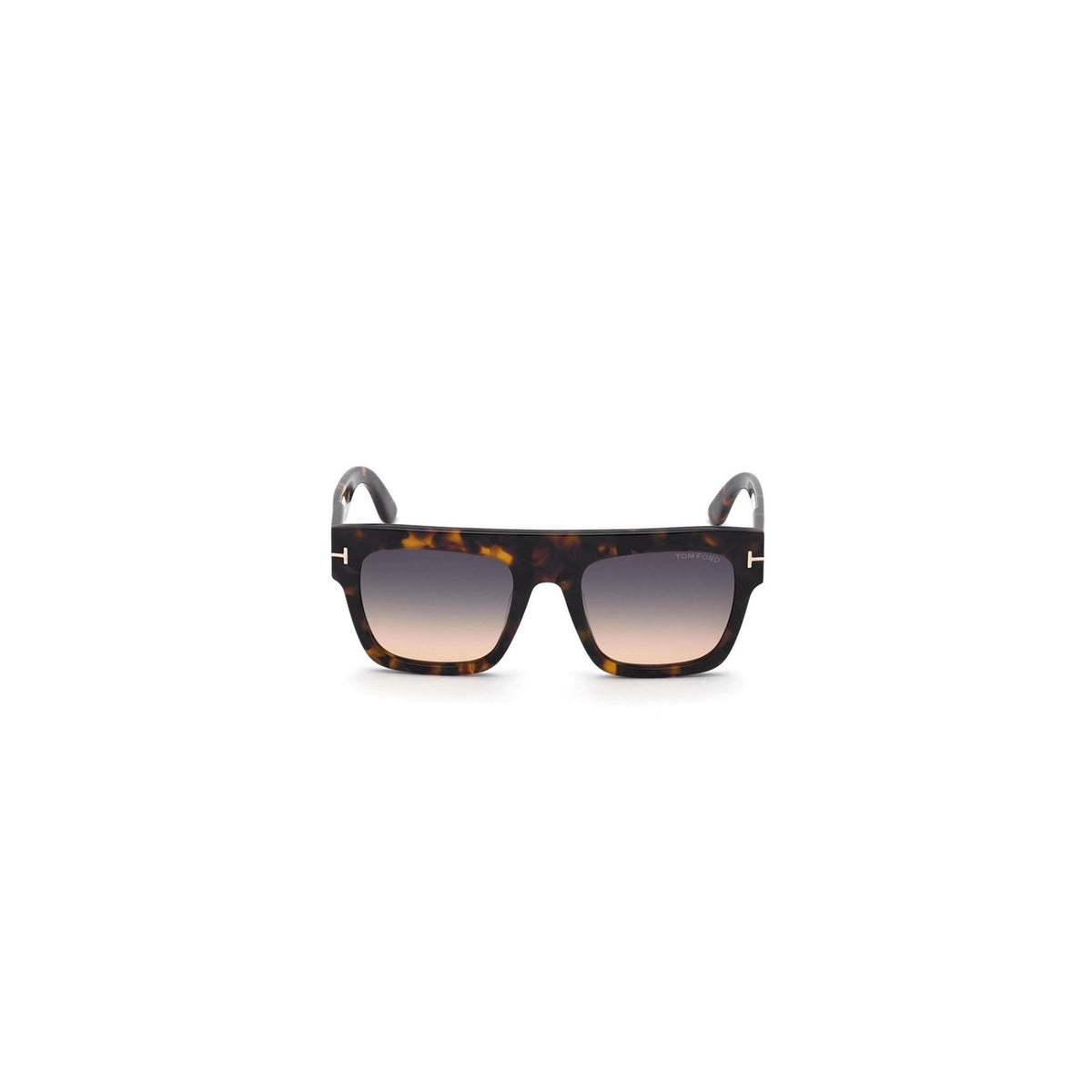 Tom Ford Femme Lunettes De Soleil