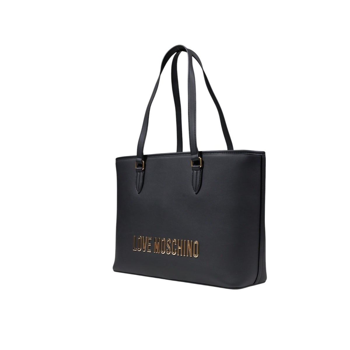 Love Moschino Women's Bags
