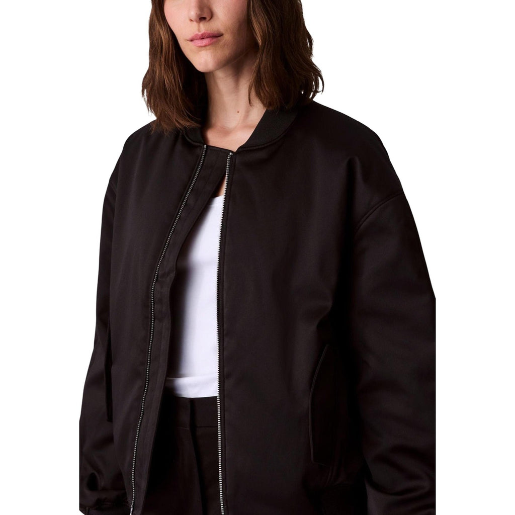 Calvin Klein Jeans Femme Vestes