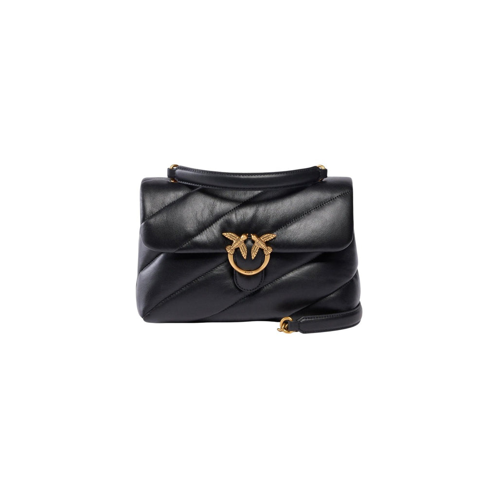 Pinko Femme Sacs