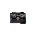 Pinko Femme Sacs