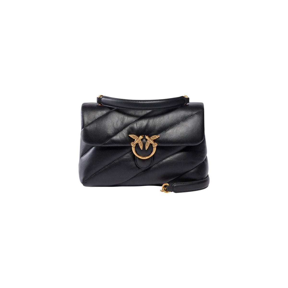 Pinko Femme Sacs