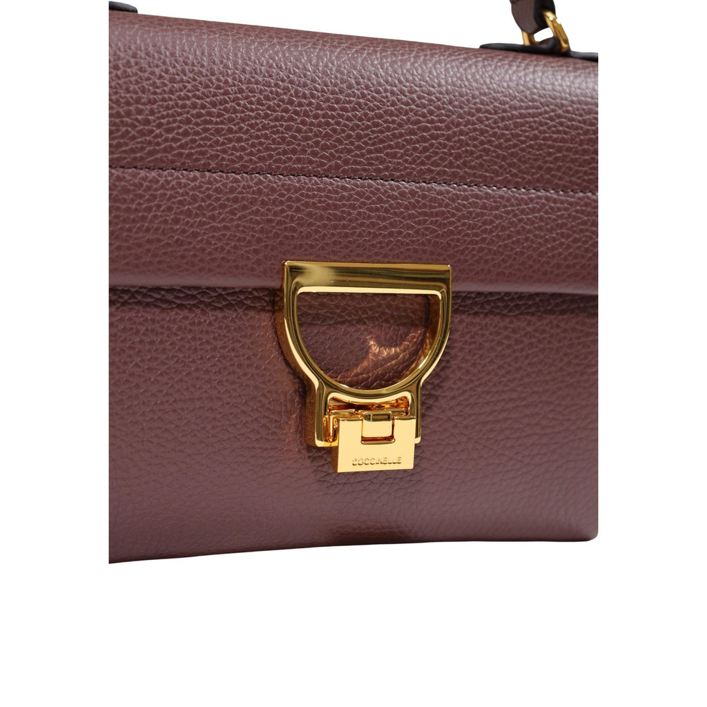 Coccinelle Femme Sacs