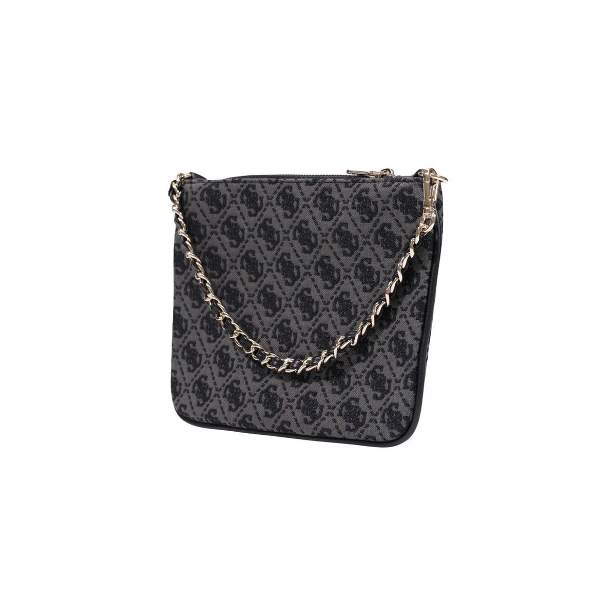 Guess Women's Bags
