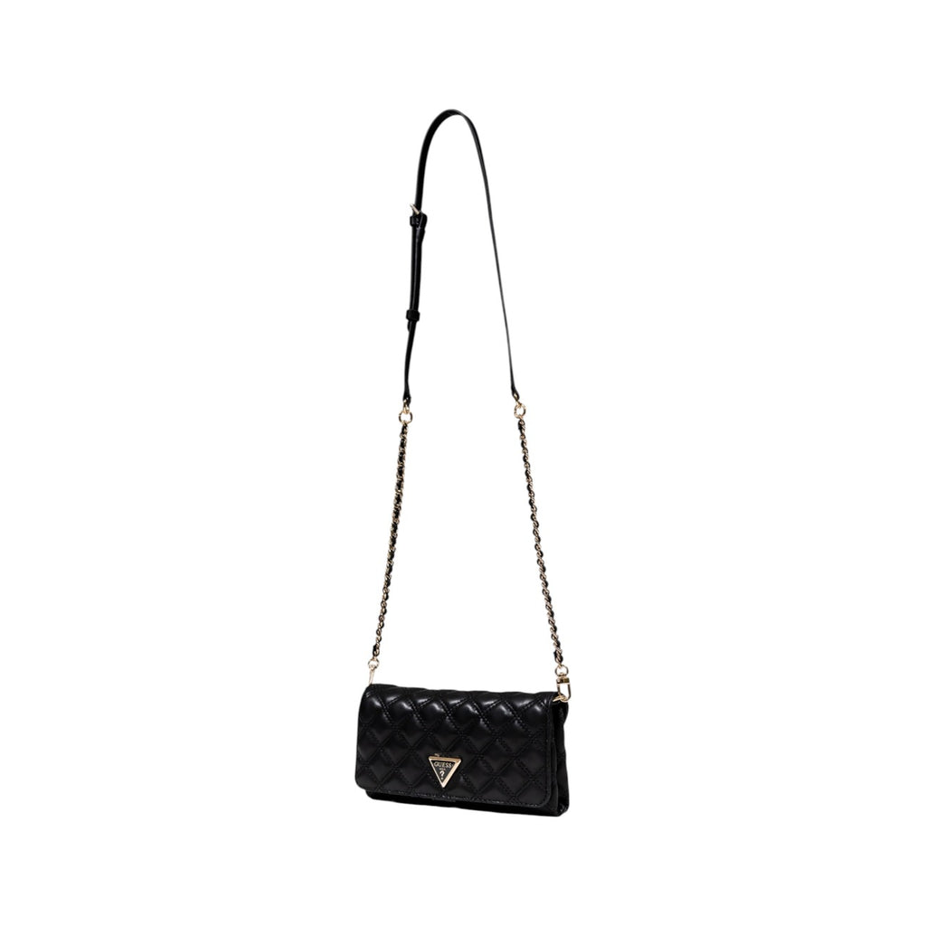 Guess Women's Bags