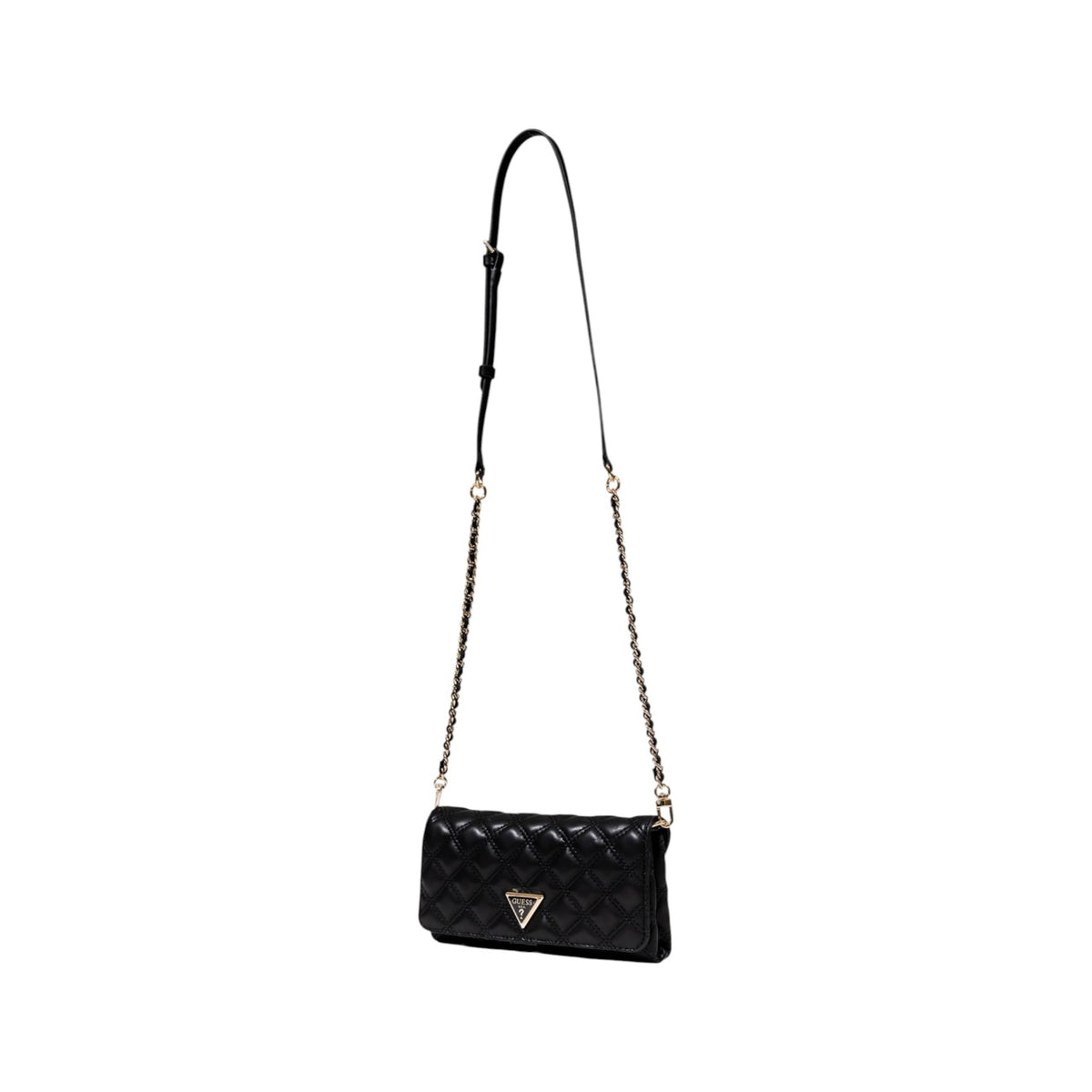 Guess Women's Bags