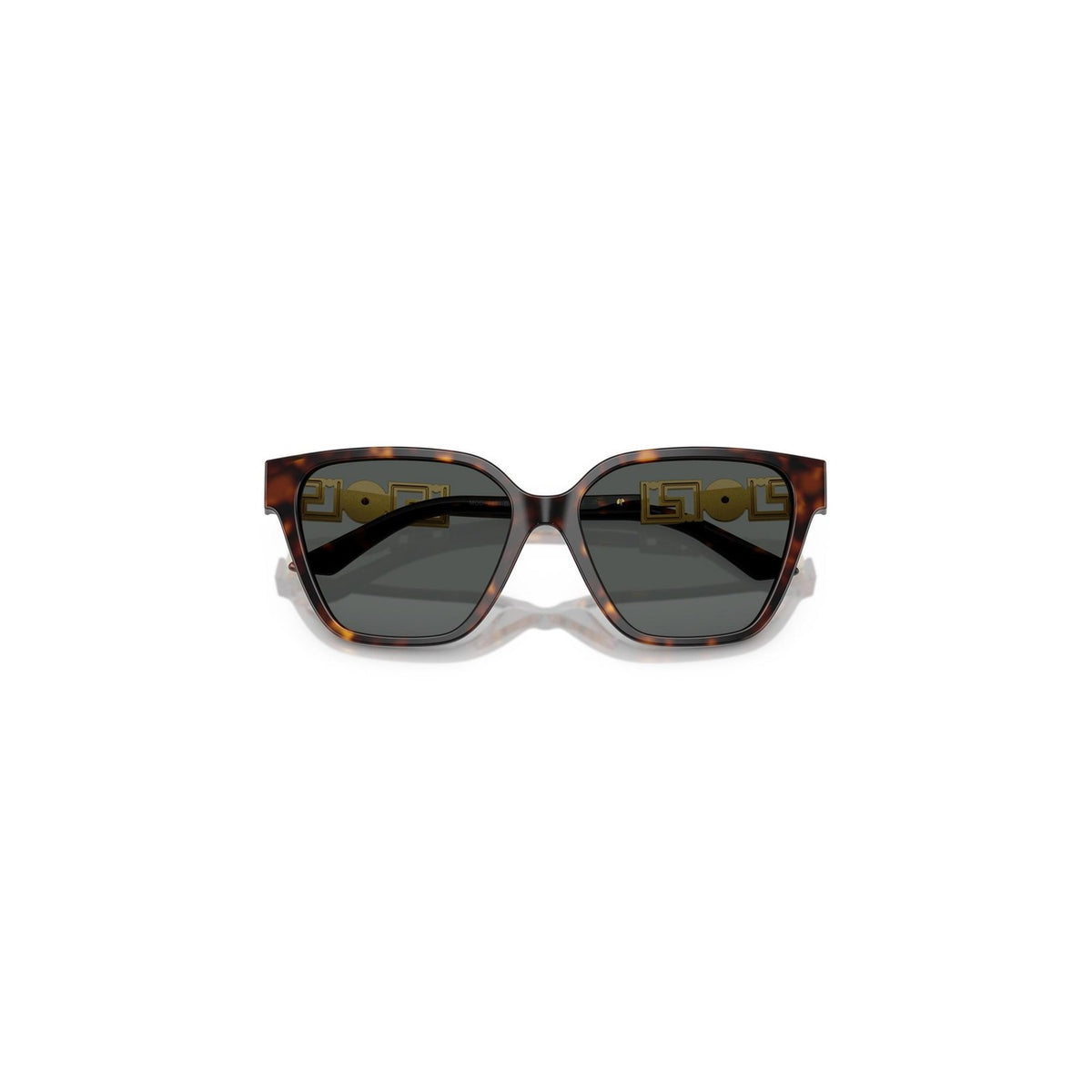 Versace Femme Lunettes De Soleil