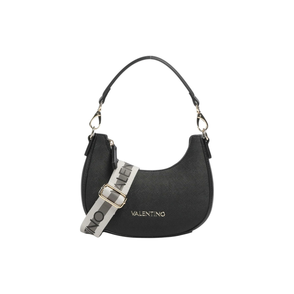 Valentino Women's Bags
