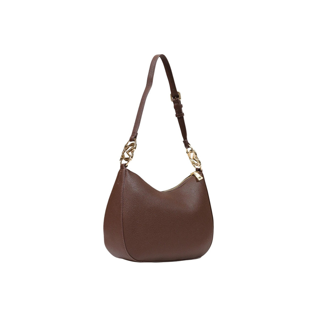 Love Moschino Femme Sacs