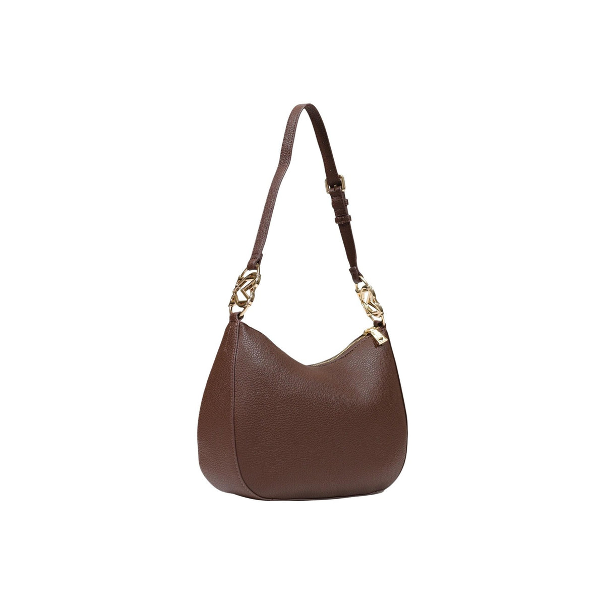 Love Moschino Femme Sacs