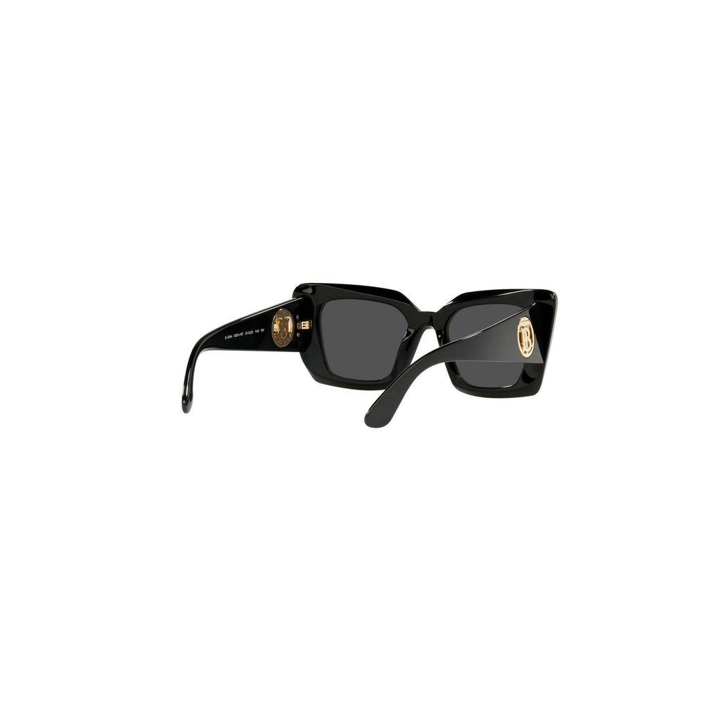 Burberry Femme Lunettes De Soleil
