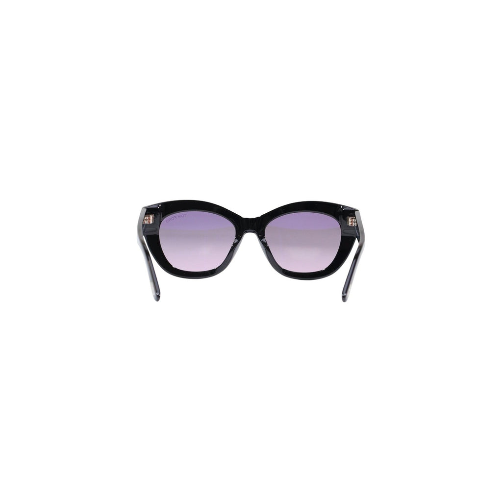 Tom Ford Femme Lunettes De Soleil