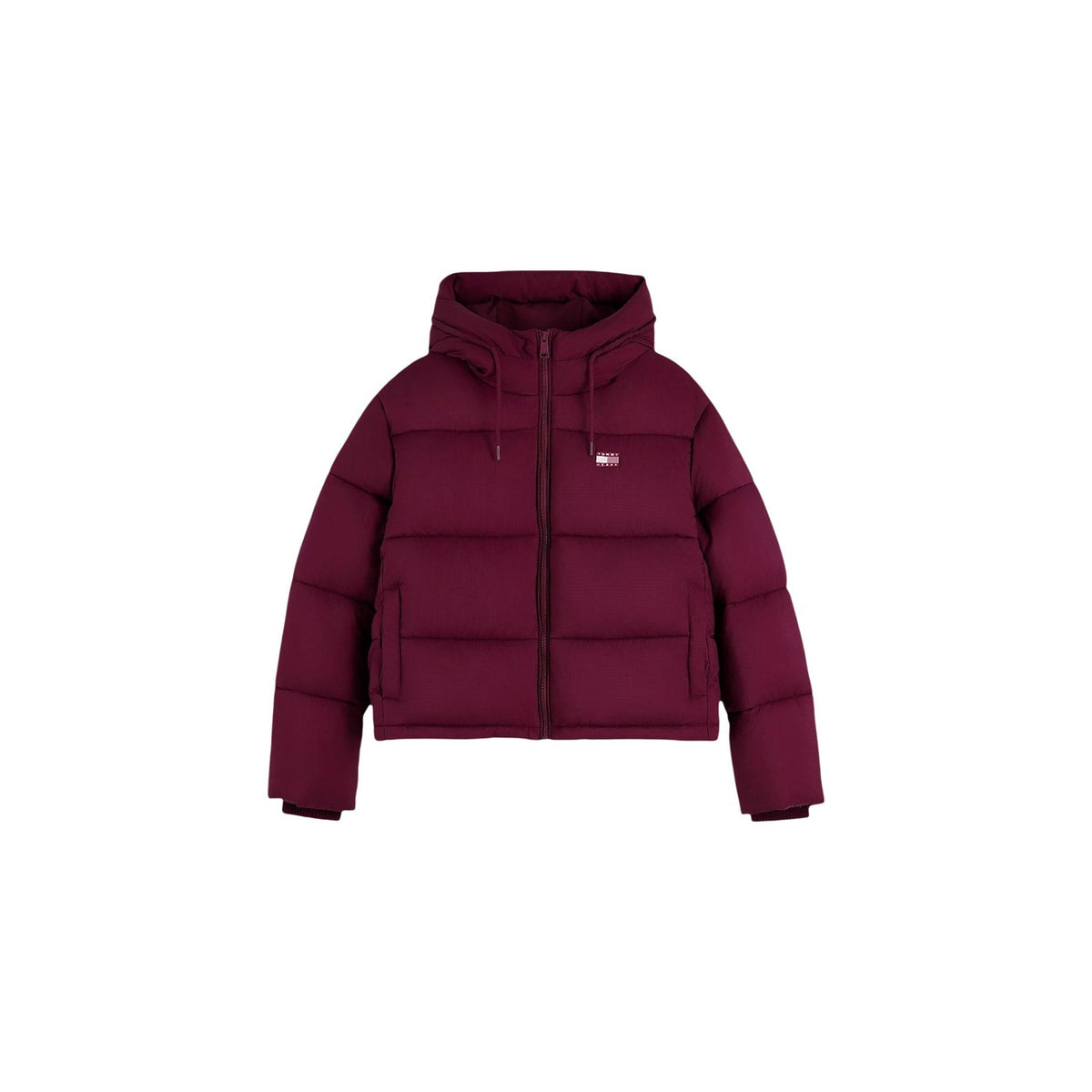 Tommy Hilfiger Women's Jeans Jackets