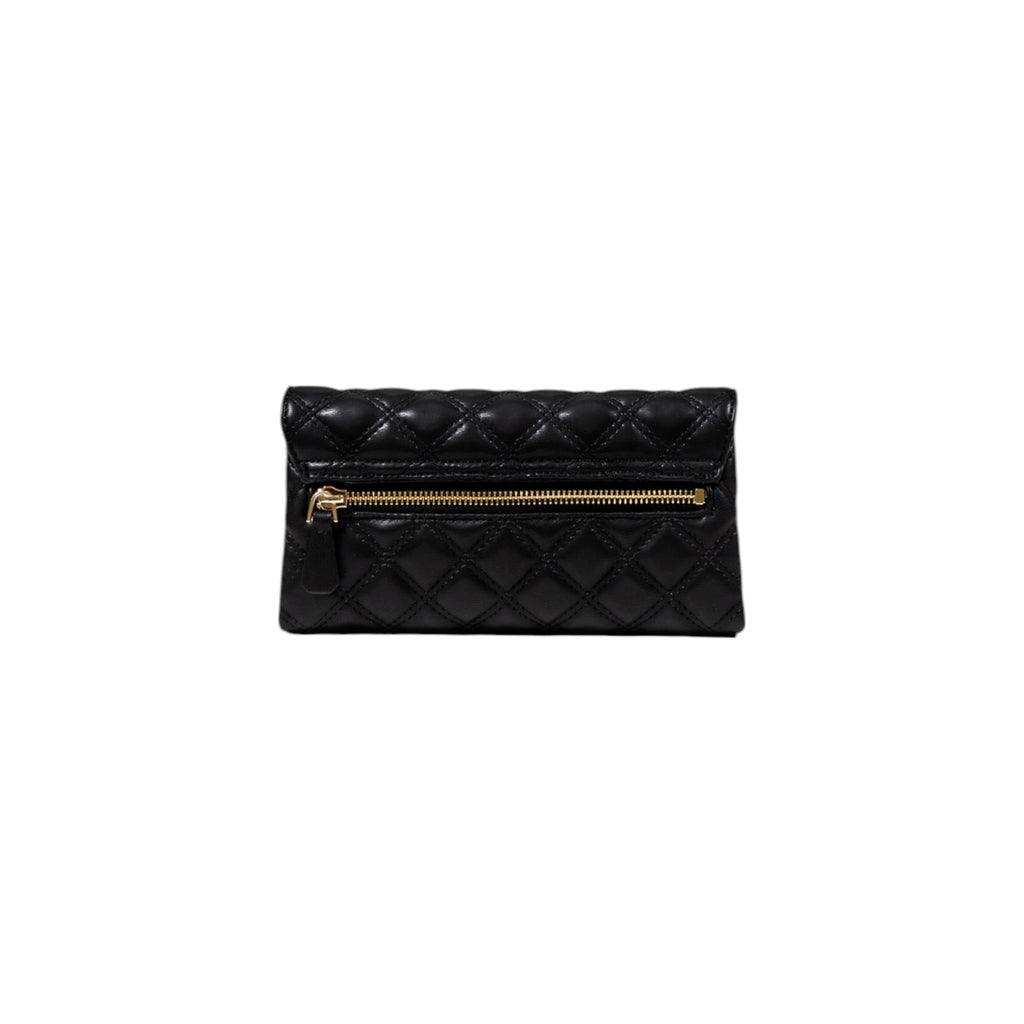 Guess Women's Bags
