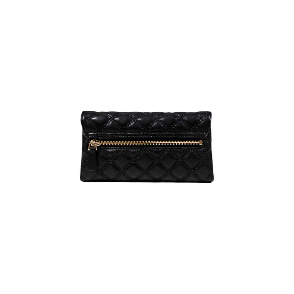 Guess Women's Bags