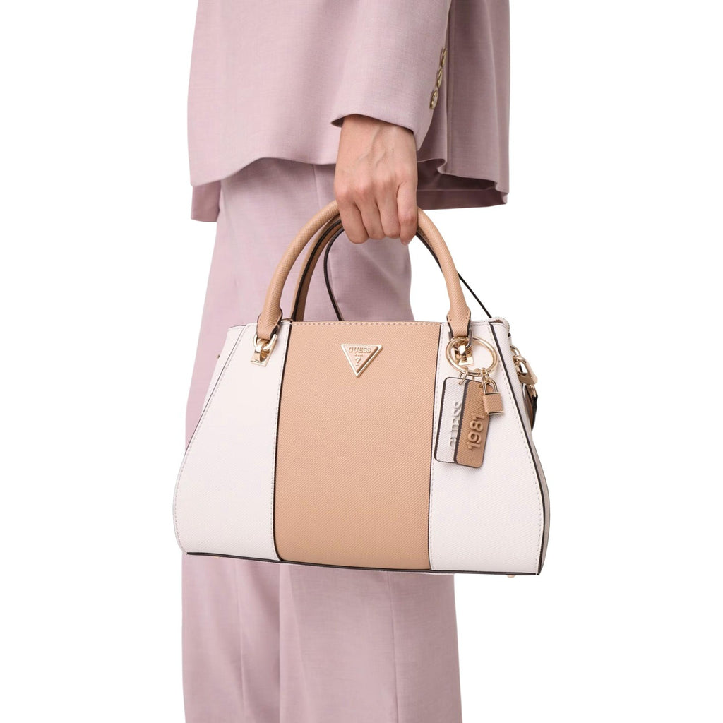 Guess Women's Bags