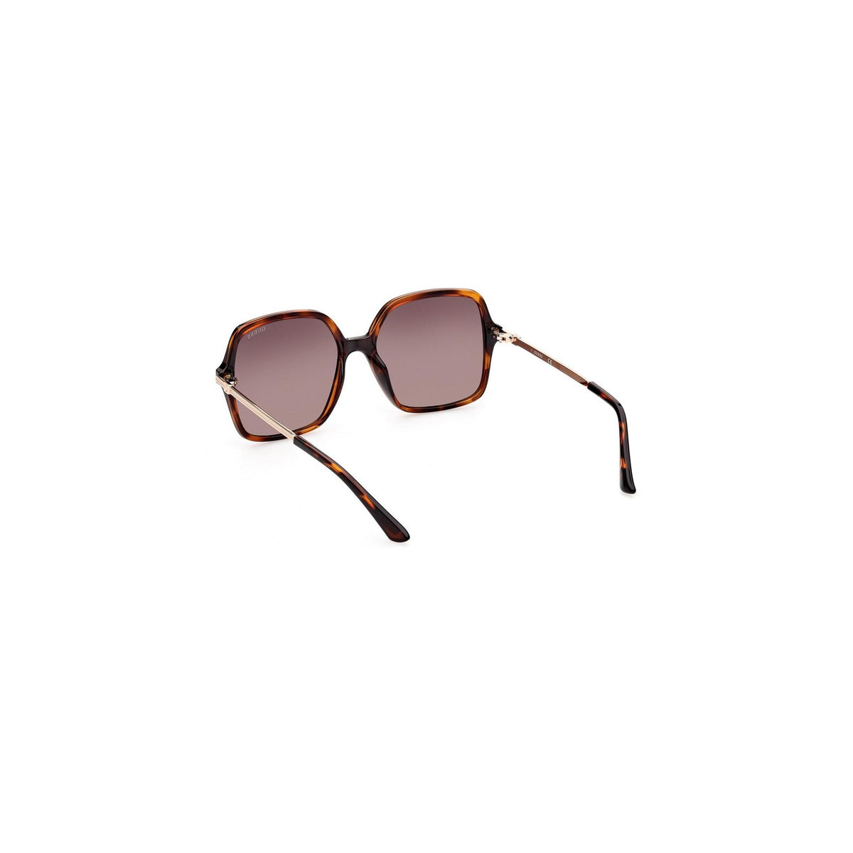 Guess Femme Lunettes De Soleil