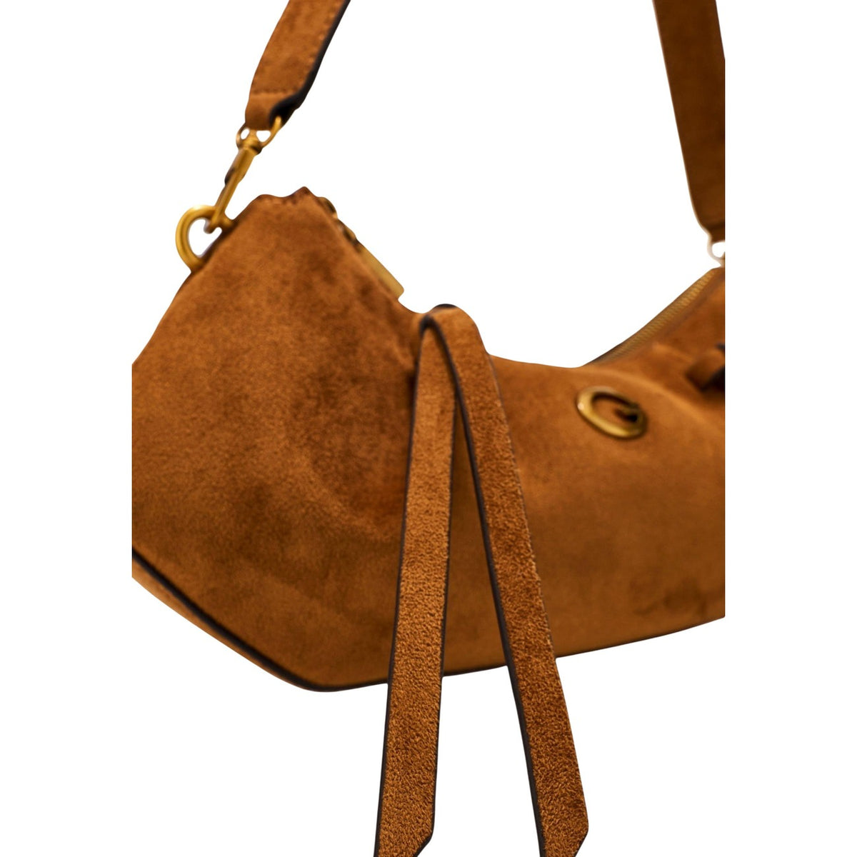 Guess Women's Bags