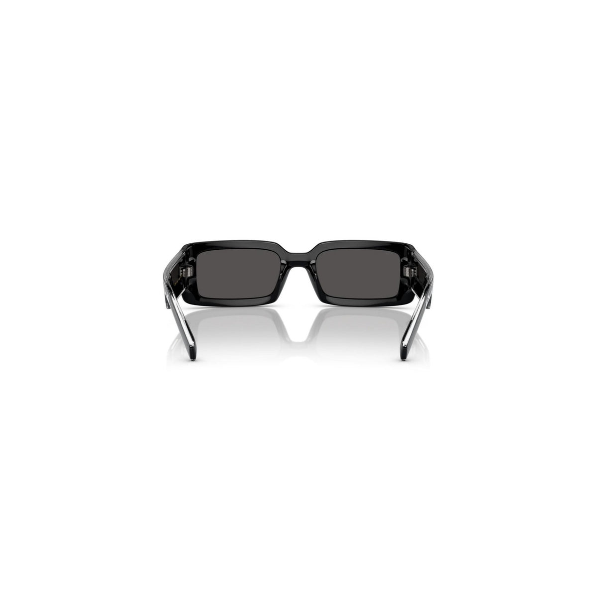 Dolce & Gabbana Femme Lunettes De Soleil