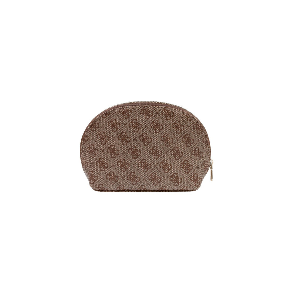 Guess Women's Bags