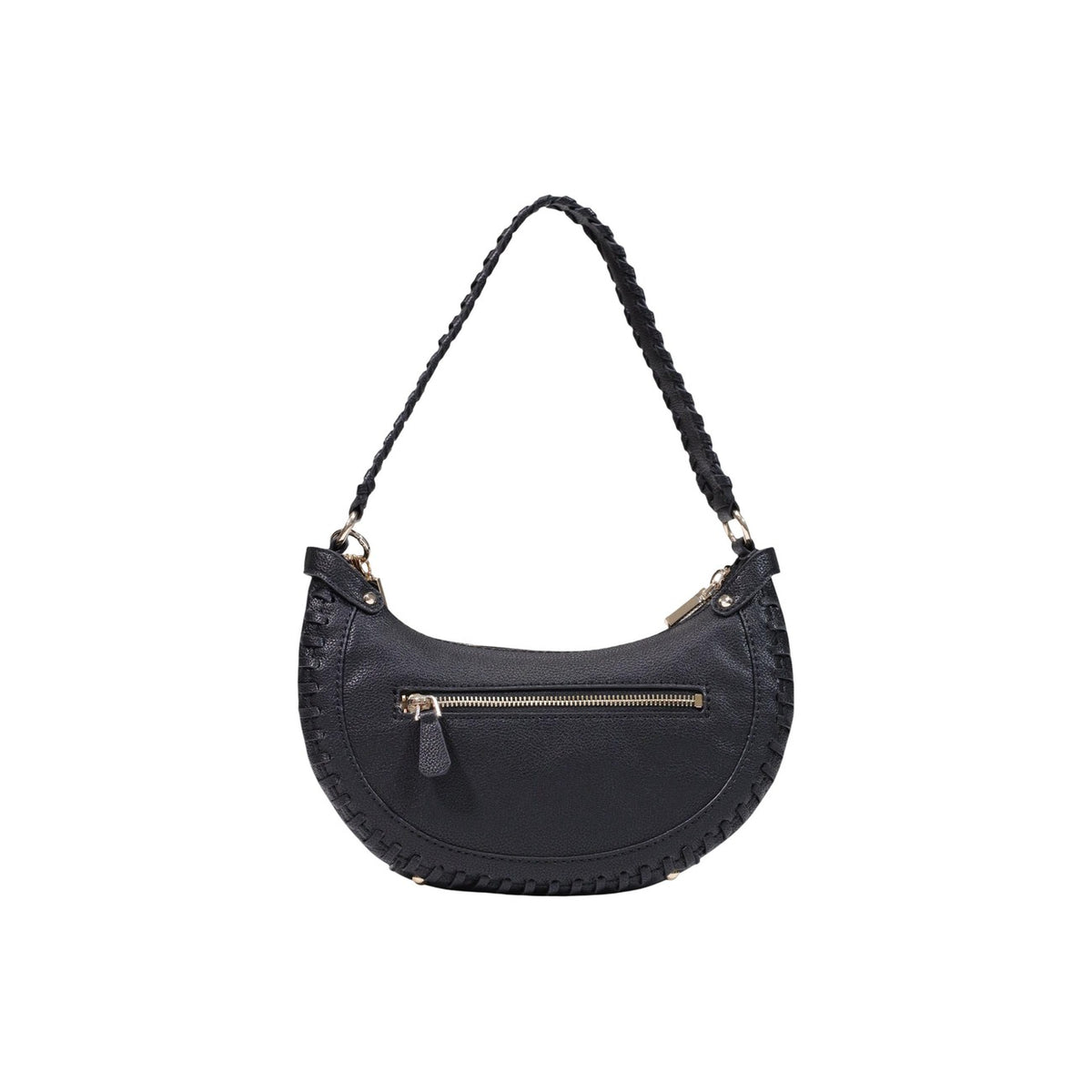 Guess Women's Bags
