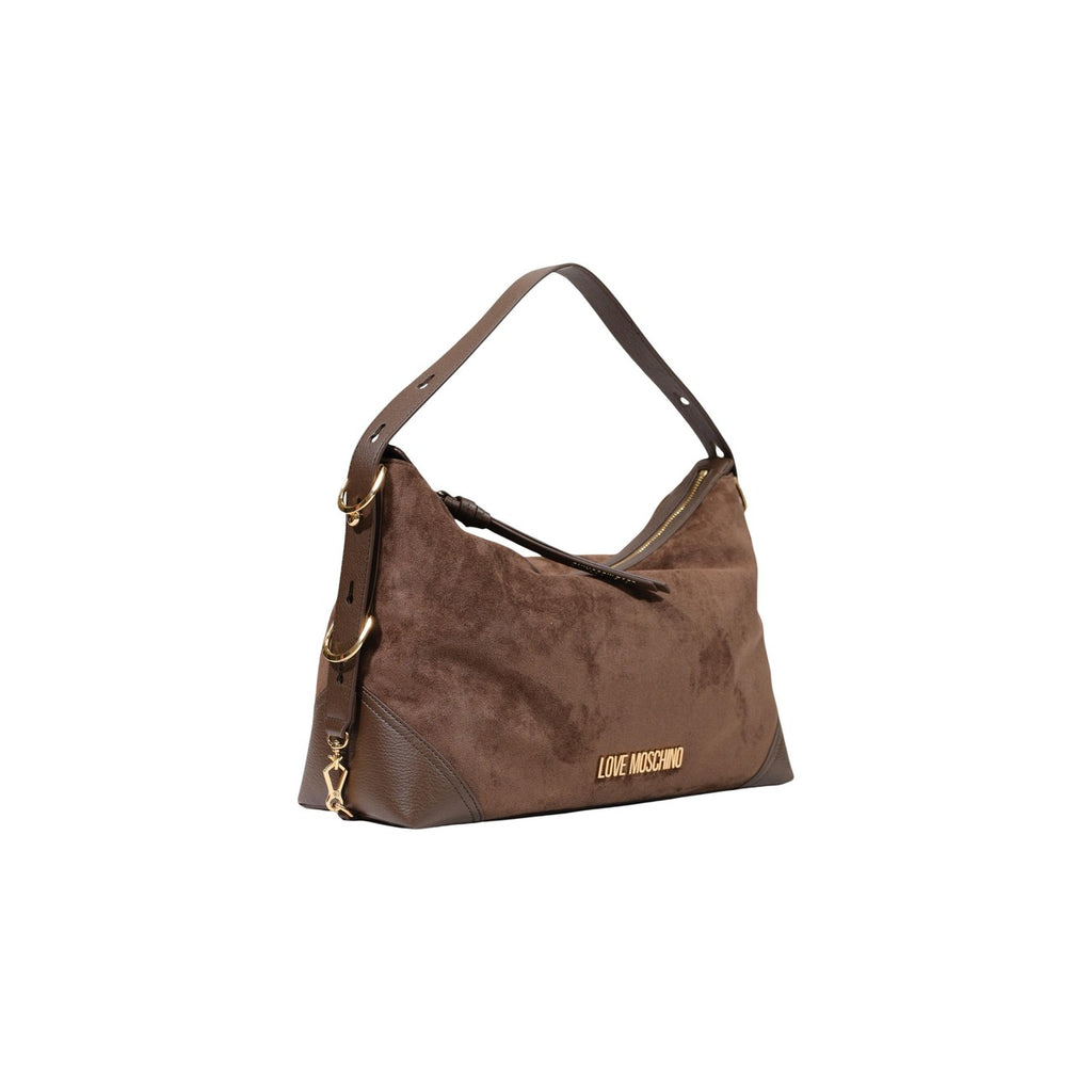 Love Moschino Femme Sacs