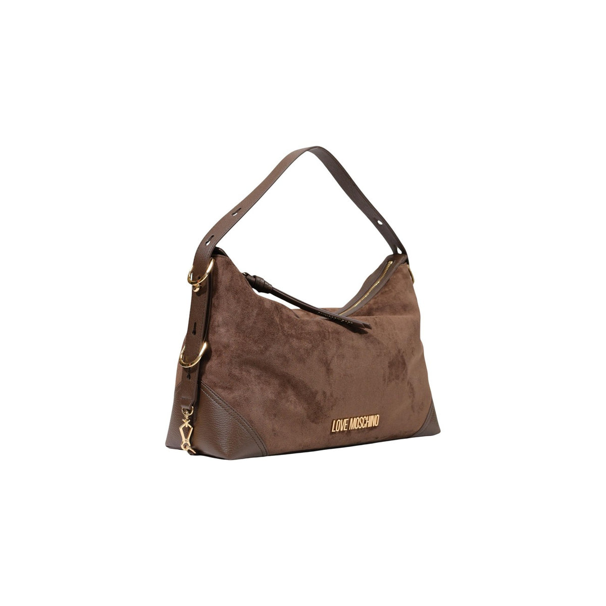 Love Moschino Femme Sacs