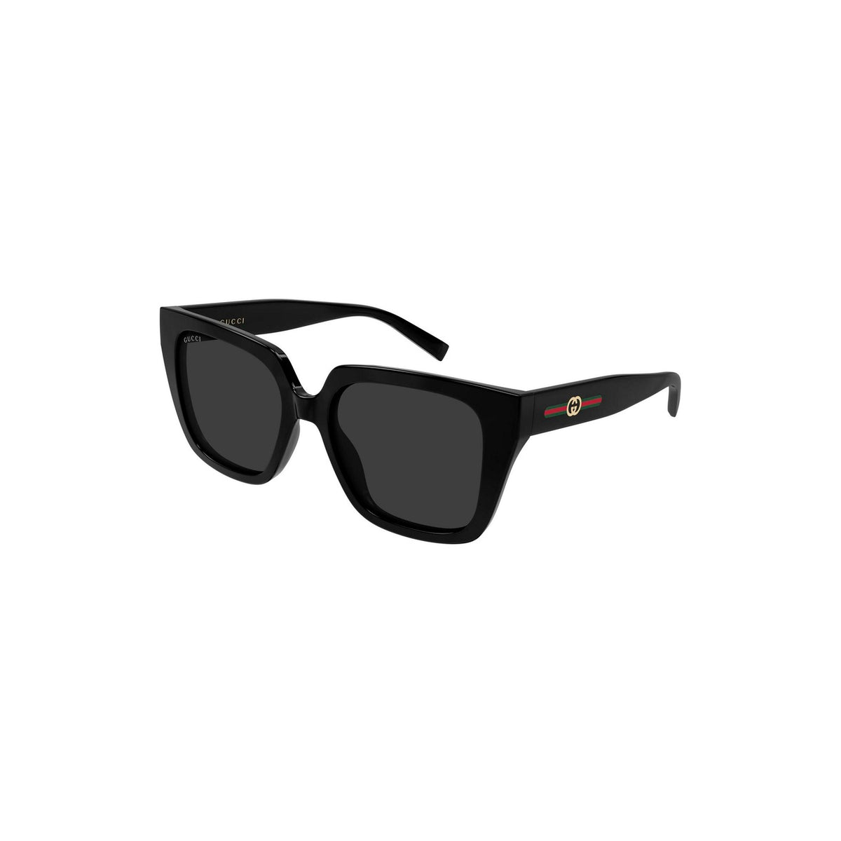 Gucci Femme Lunettes De Soleil