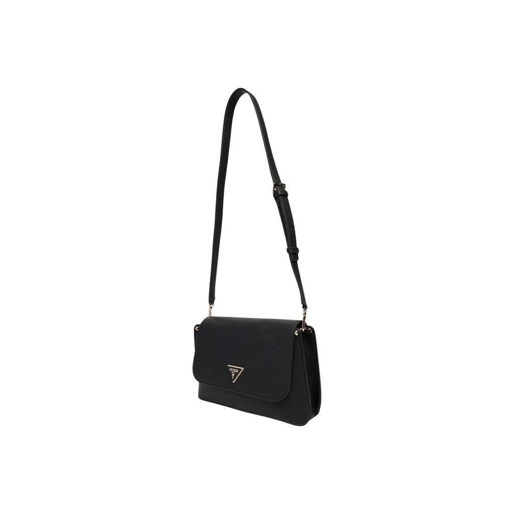Guess Women's Bags