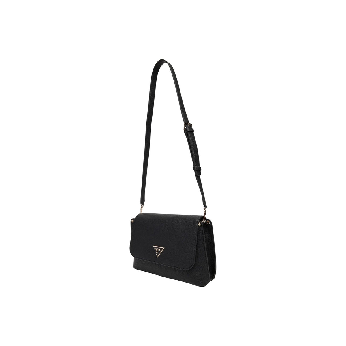 Guess Women's Bags