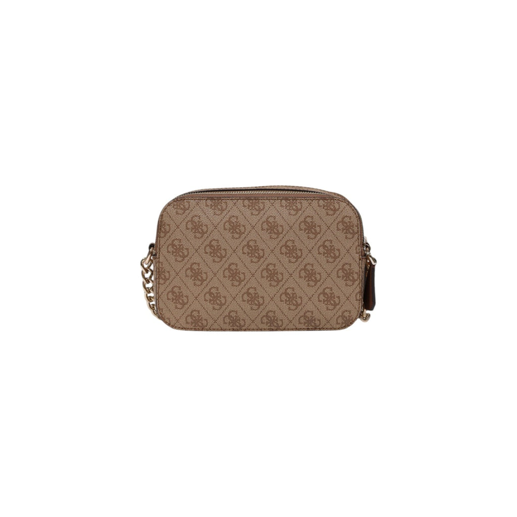 Guess Women's Bags
