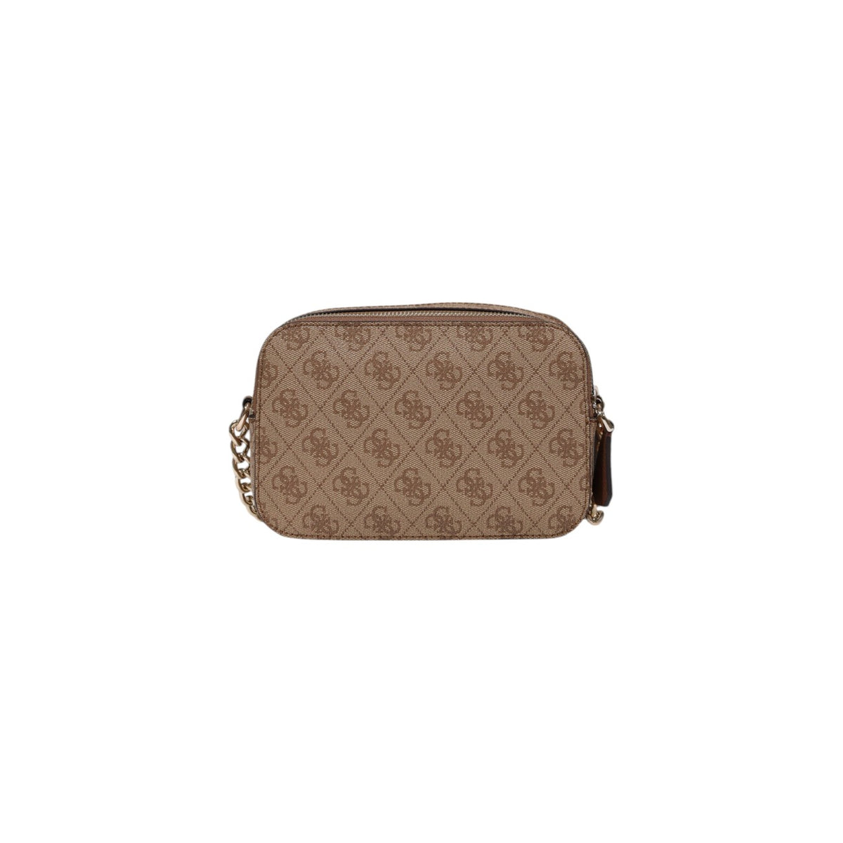 Guess Women's Bags