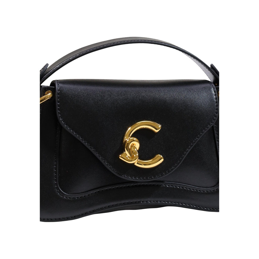 Coccinelle Femme Sacs