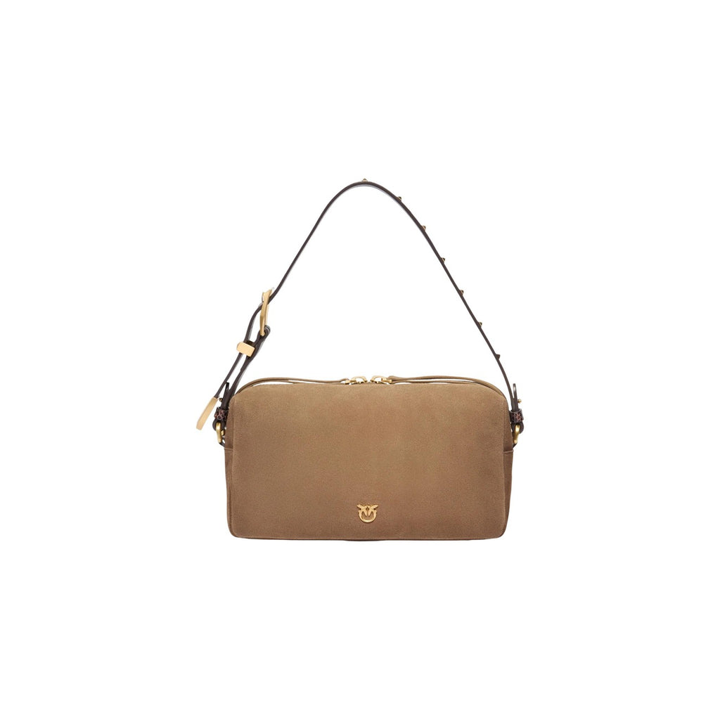 Pinko Women's Bags