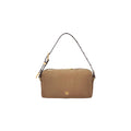 Pinko Women's Bags