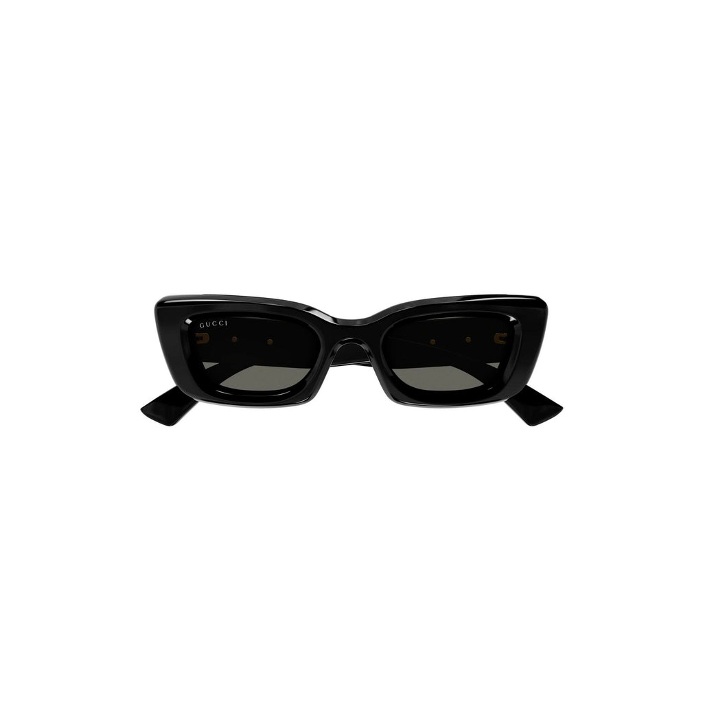 Gucci Femme Lunettes De Soleil