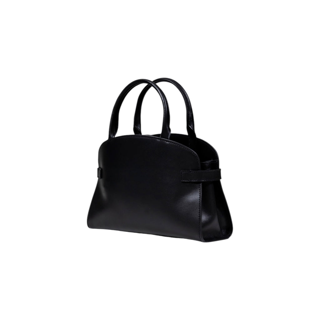 Coccinelle Women's Bags