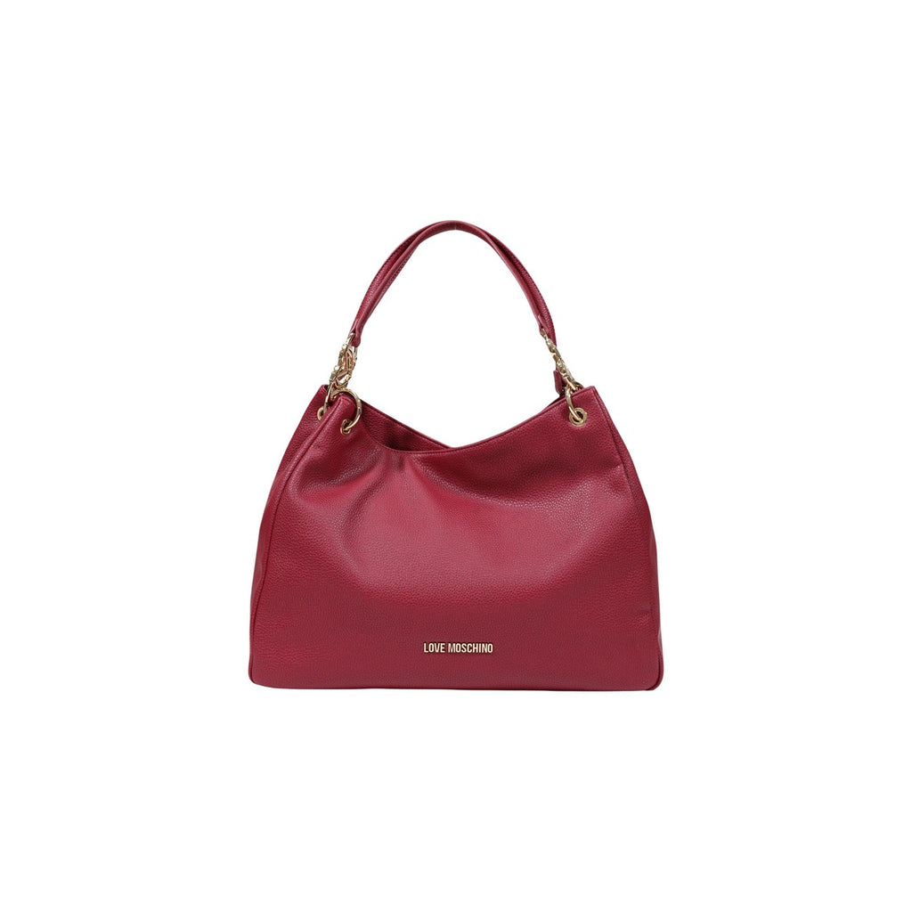 Love Moschino Femme Sacs