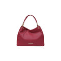 Love Moschino Femme Sacs