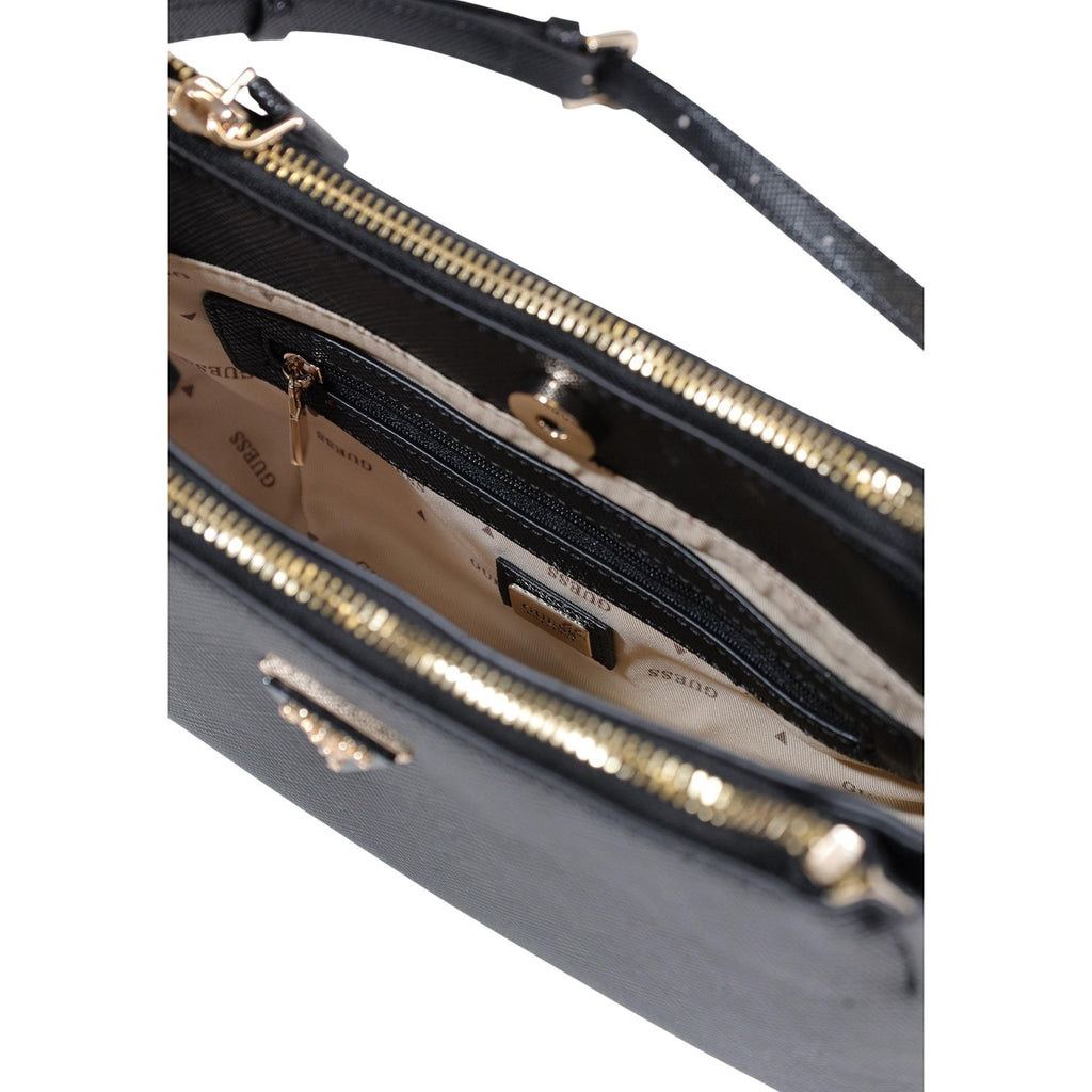Guess Women's Bags