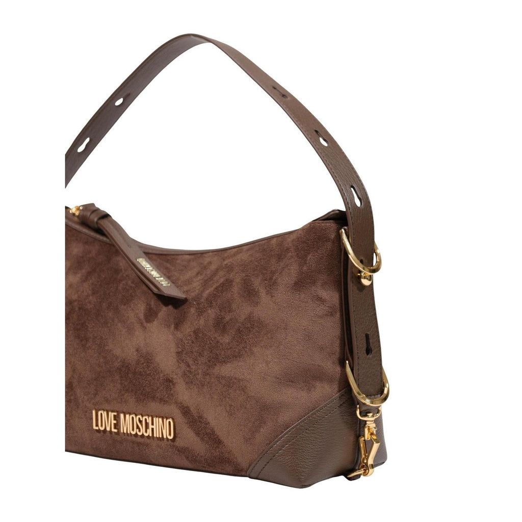 Love Moschino Femme Sacs
