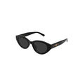 Gucci Femme Lunettes De Soleil