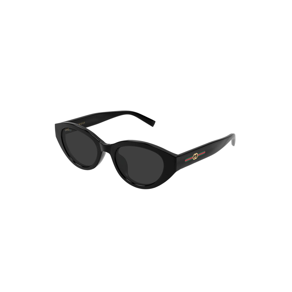 Gucci Femme Lunettes De Soleil