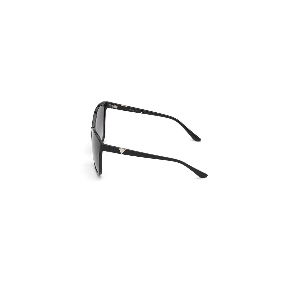 Guess Femme Lunettes De Soleil