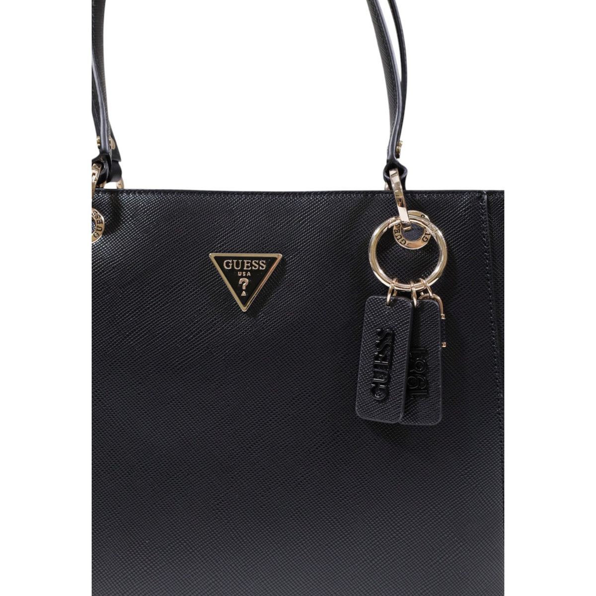 Guess Women's Bags