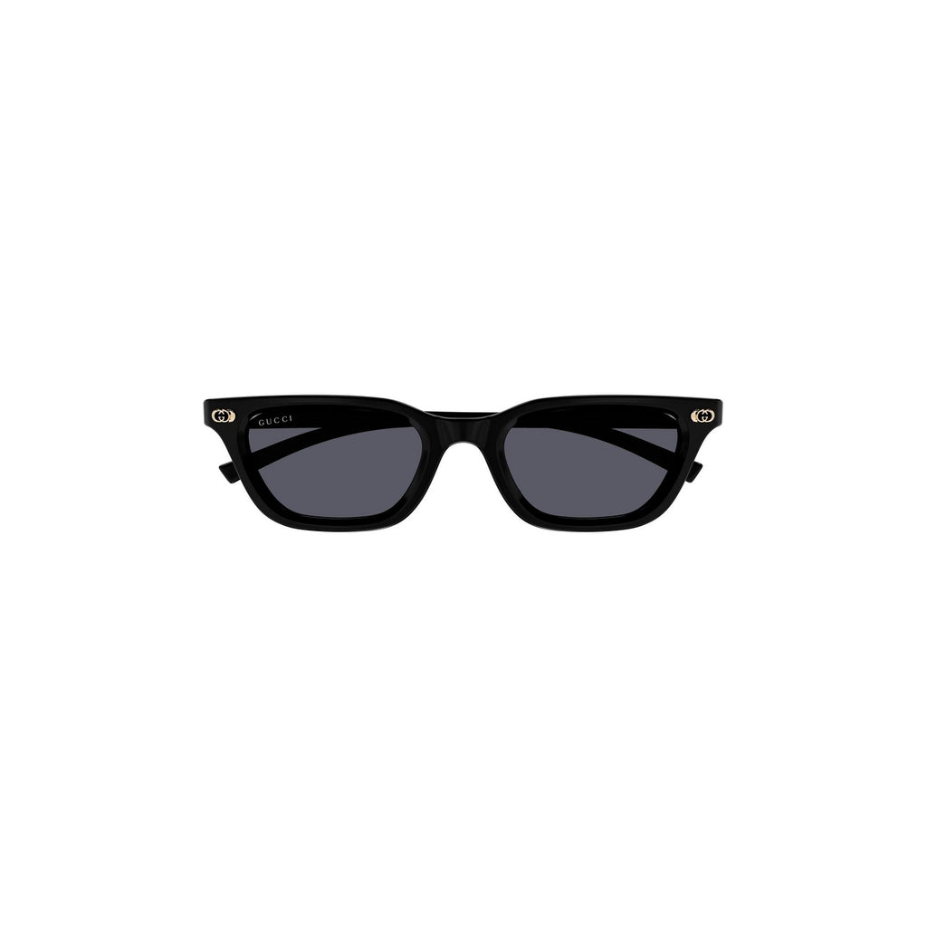 Gucci Femme Lunettes De Soleil