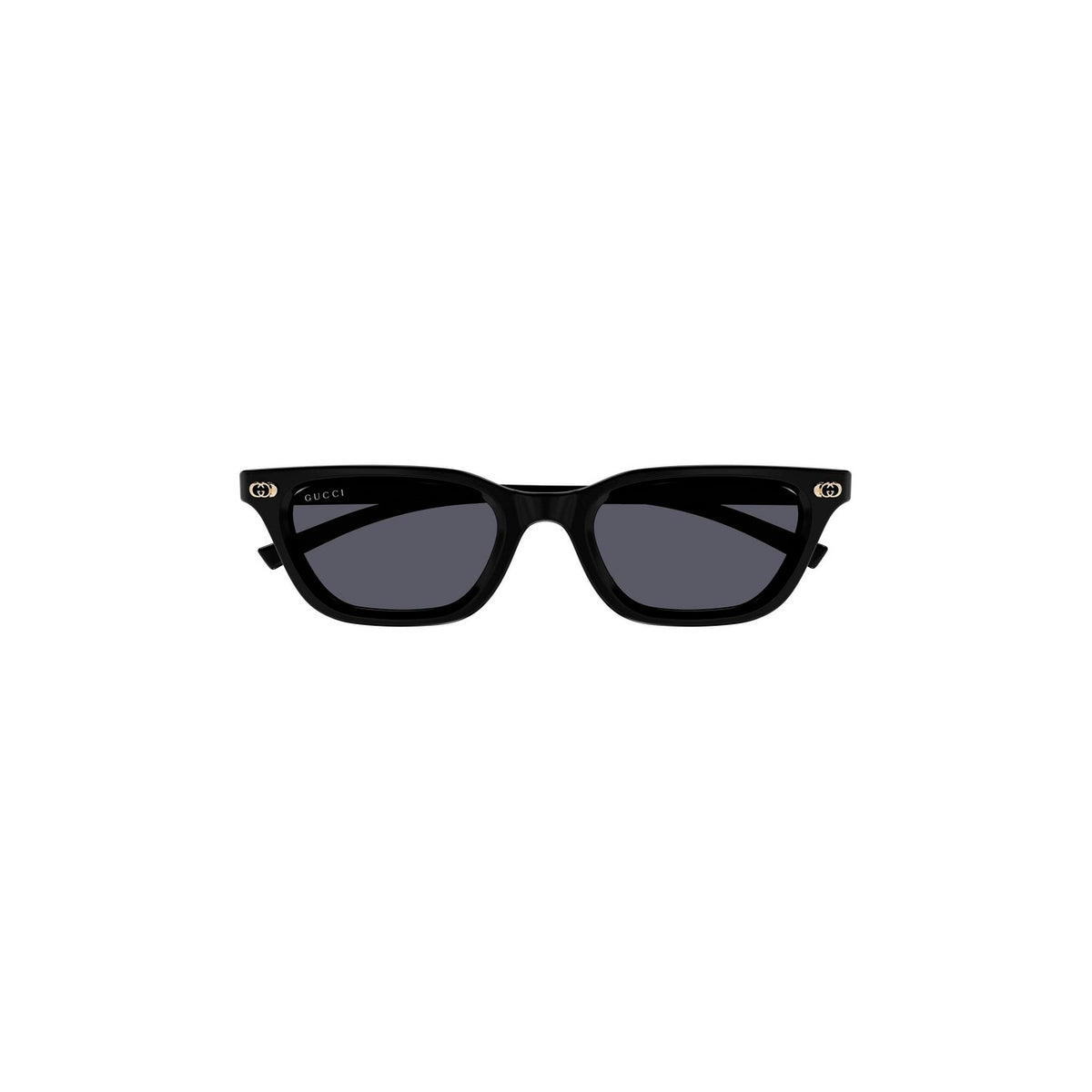 Gucci Femme Lunettes De Soleil