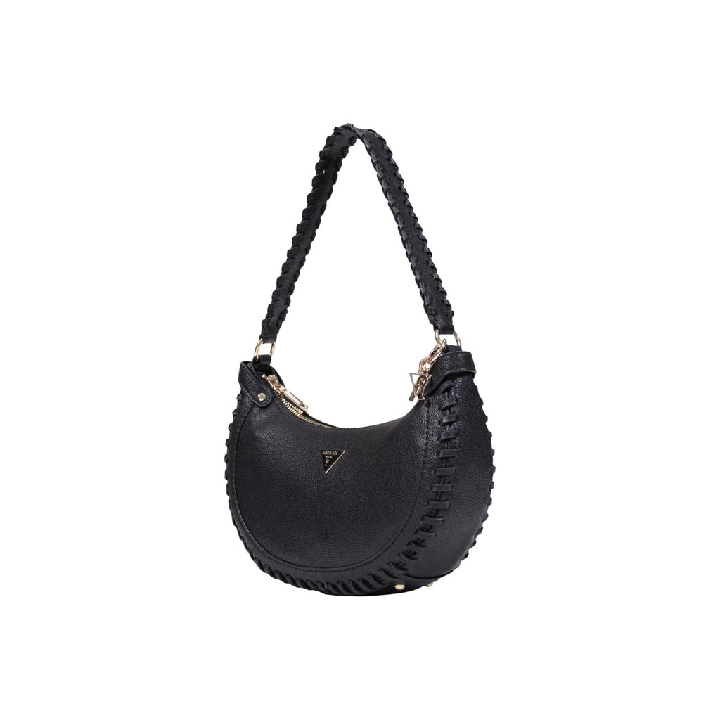 Guess Women's Bags