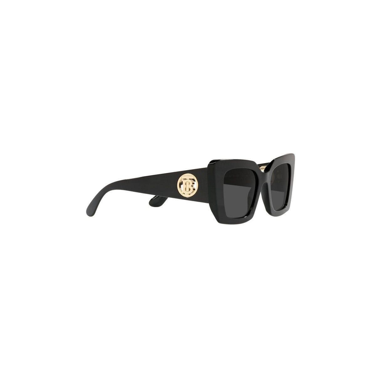 Burberry Femme Lunettes De Soleil